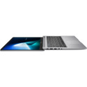 "ASUS ExpertBook P1 15.6"" i5-13420H 16 512 P1503CVA-S71124W W11H"