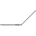 "ASUS ExpertBook P1 15.6"" i5-13420H 16 512 P1503CVA-S71124W W11H"
