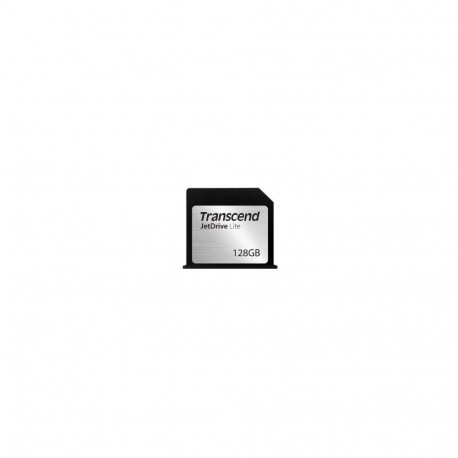 "STICK 128GB JETDRIVE LITE 130"