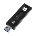 "STICK HP 1TB SOLID STATE GRADE USB"