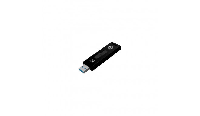 "STICK HP 256GB SOLID STATE GRADE USB"