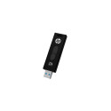 "STICK HP 256GB SOLID STATE GRADE USB"