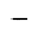 "STICK HP 128GB SOLID STATE GRADE USB"