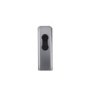 "STICK 256GB PNY Elite Steel USB 3.1 retail"