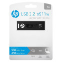 "STICK HP 1TB SOLID STATE GRADE USB"