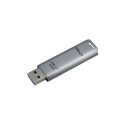 "STICK 256GB PNY Elite Steel USB 3.1 retail"