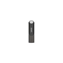 "STICK Lexar JumpDrive P30 - USB 3.2-Flash-Laufwerk - 256 GB"