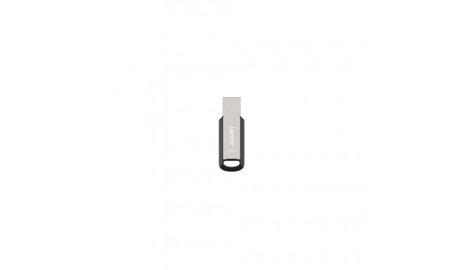 "STICK Lexar JumpDrive M400 - USB 64GB"