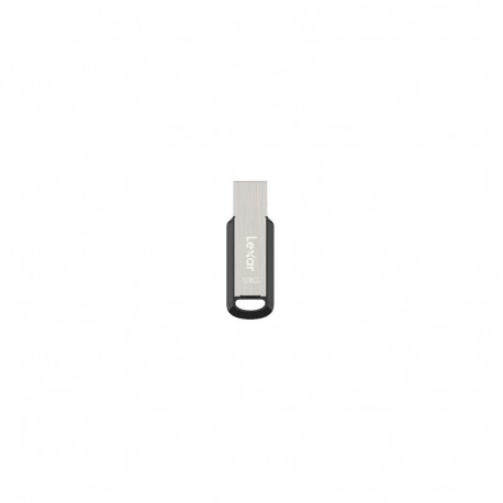 Lexar mälupulk JumpDrive M400 USB 128GB