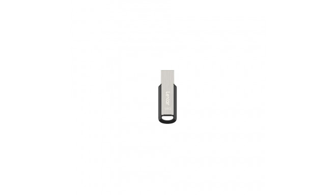 "STICK Lexar JumpDrive M400 - USB 128GB"