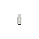 "STICK Lexar JumpDrive M400 - USB 32GB"