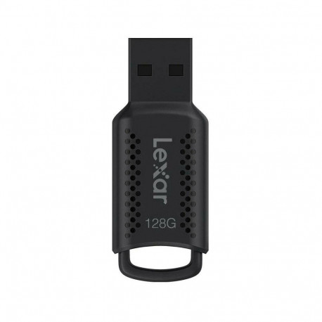 "STICK Lexar MemoryDrive USB-Flash 128GB"