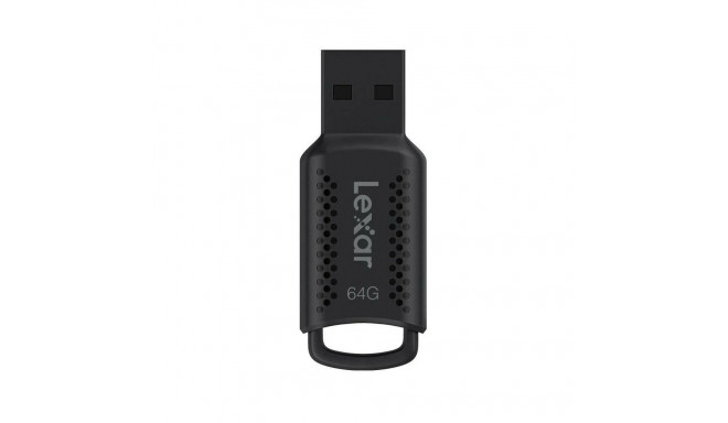 "STICK Lexar JumpDrive V400 - USB 3.0 64GB"