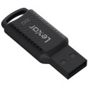 "STICK Lexar JumpDrive V400 - USB 3.0 32GB"