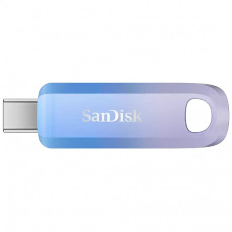 "STICK SanDisk Creator USB-C 256GB"