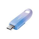 "STICKSanDisk Creator USB-C 512GB"