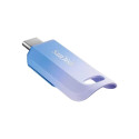 "STICK SanDisk Creator USB-C 256GB"
