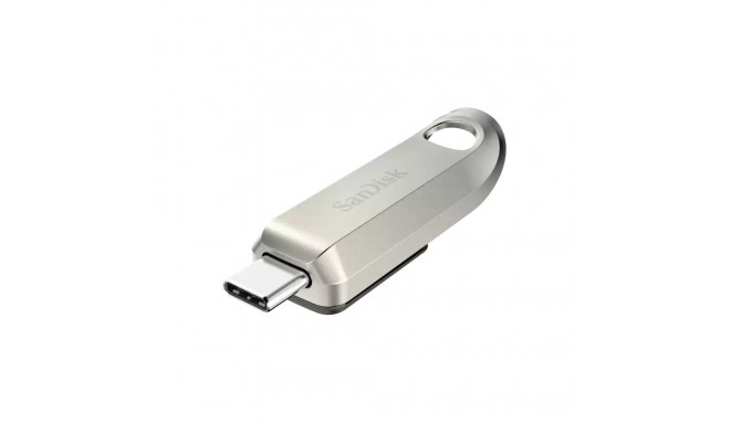 "STICK ULTRA LUXE TYPE-C FLASH DRIVE"
