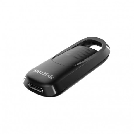 "STICK ULTRA SLIDER TYPE-C FLASH DRIVE"