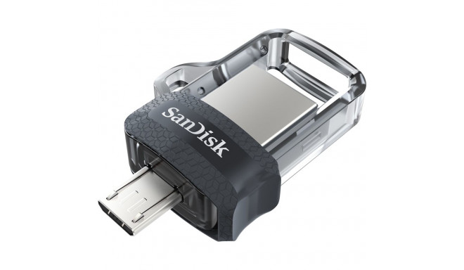 "STICK Sandisk ULTRA DUAL DRIVE M3.0"