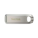 "STICK ULTRA LUXE TYPE-C FLASH DRIVE"