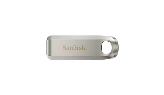 Sandisk mälupulk ULTRA LUXE TYPE-C