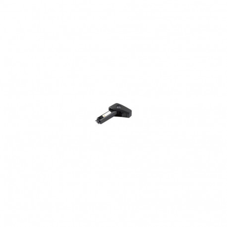 "Datalogic BATTERY PACK REMOVABLE GRYPHON"