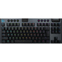 "G915 TKL LIGHTSPEED WRLS RGB"