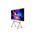 "Hisense Goboard Interactive Digital Board 65 Zoll"