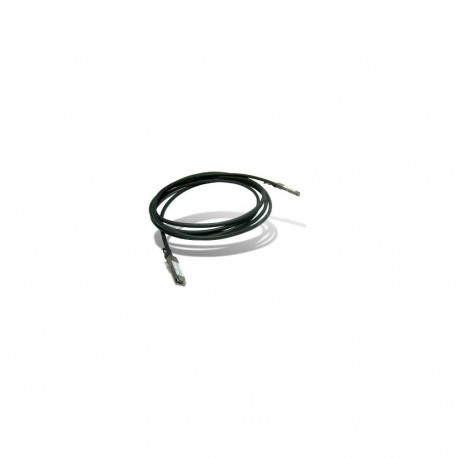 "Cisco 10GBASE ACTIVE OPTICAL"