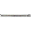 "Cisco Catalyst 1000 48-Port Gigabit data-only 4 x 1G SFP Uplinks LAN Base"