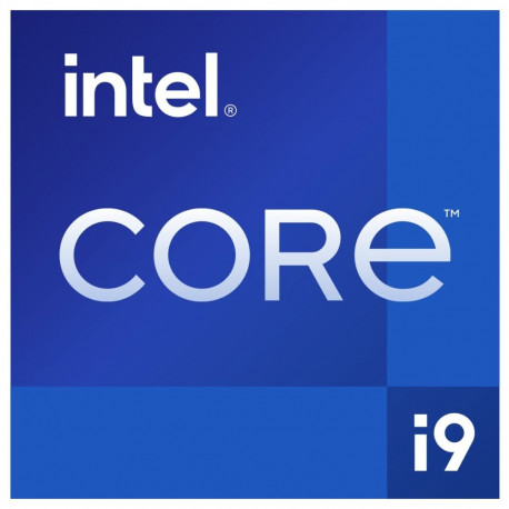 "INTEL Core i9-13900KS 3.2GHz LGA1700 36M Cache Tray CPU"