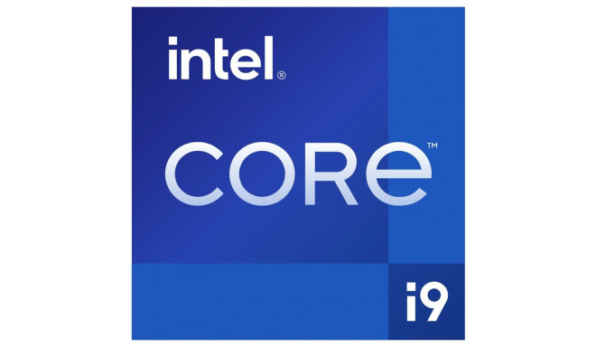 "INTEL Core i9-13900KS 3.2GHz LGA1700 36M Cache Tray CPU"
