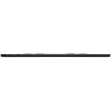 "Wacom Stifttablett Intuos Pro Pen Tablet Medium"
