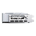 "MSI RTX5070 Gaming Trio OC White 12GB GDDR HDMI 3xDP"