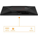 "AOC Q27G42XE 68.58cm 27Zoll 2560x1440 1ms 2xHDMI DP Black"
