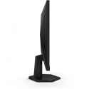 "AOC Q27G42XE 68.58cm 27Zoll 2560x1440 1ms 2xHDMI DP Black"