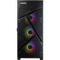 "Enermax MarbleShell MS31 ARGB Black"