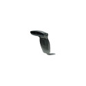 "Barcodescanner Manhattan Kontakt CCD."