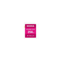 "CARD KIOXIA SD-Card Exceria Plus 64GB" "CARD KIOXIA SD-Card Exceria Plus 64GB"