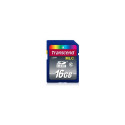 "CARD 16GB SD CARD CLASS10 MLC"