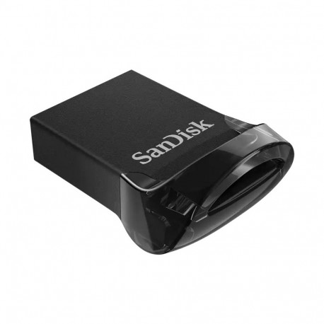 "STICK ULTRA FIT USB 3.2 GEN 1 1TB"
