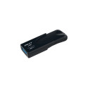"STICK 64GB PNY Attaché 4 USB 3.1 retail"