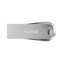 "STICK ULTRA LUXE USB 3.2 GEN 1 FLASH"
