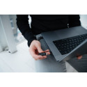 "STICK 128GB Verbatim 3.2 Gen1 Store'n'Go USB-C retail"