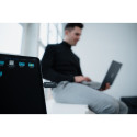 "STICK 128GB Verbatim 3.2 Gen1 Store'n'Go USB-C retail"