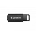 "STICK 128GB Verbatim 3.2 Gen1 Store'n'Go USB-C retail"
