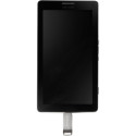 "STICK Intenso cMobile Line 128GB 3.2 Type C"