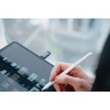 "STICK 128GB Verbatim 3.2 Gen1 Store'n'Go USB-C retail"