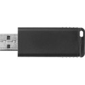 "STICK 128GB Verbatim 2.0 Store'n Go ""Slider"""